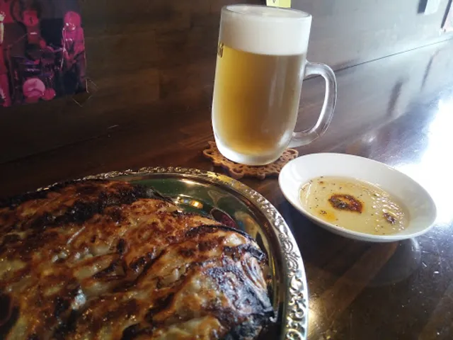 サマサマテッド