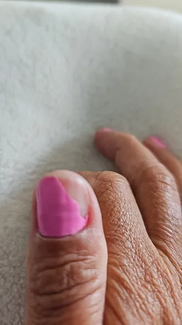 Talita Destefani Beauty Lounge