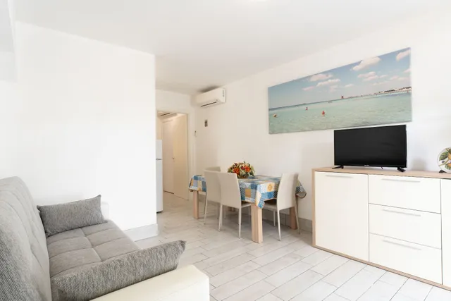 Gelsi Mori (Porto Cesareo)