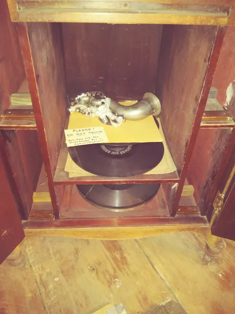 photo-3
