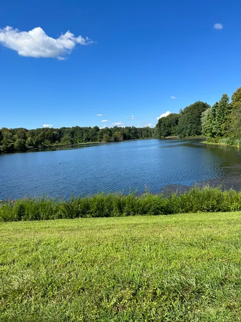 Gunner's Lake Local Park