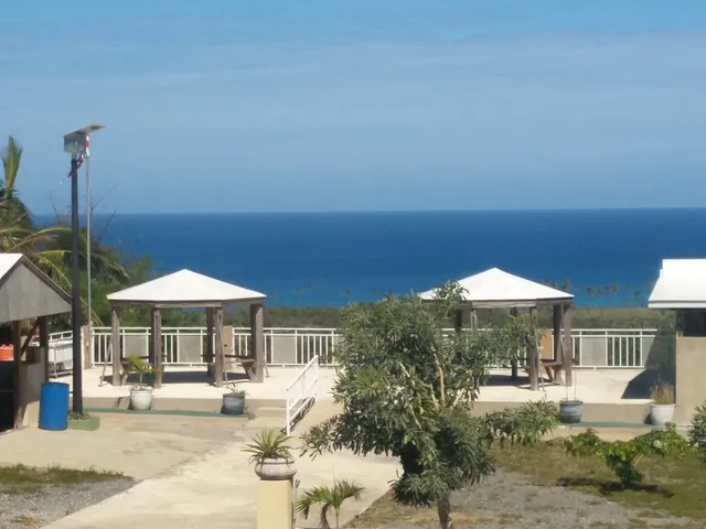 Aguadilla Guest House