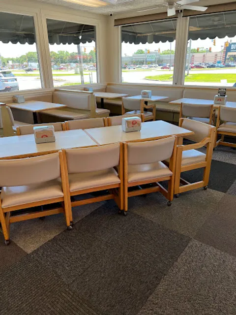 Guthrie’s of Cullman