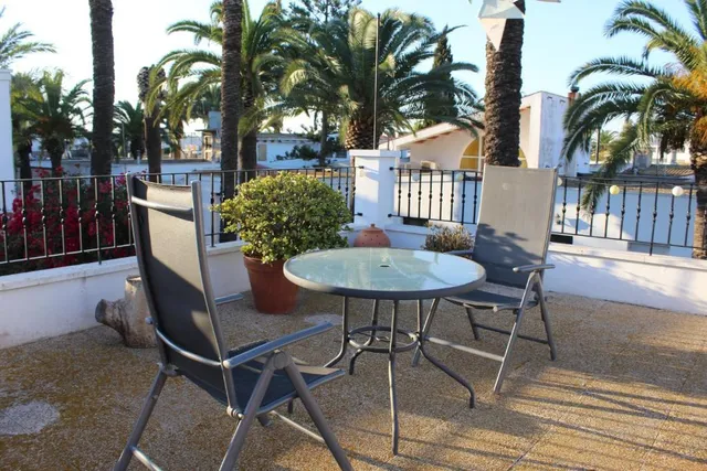 Casa Rural lo Segador