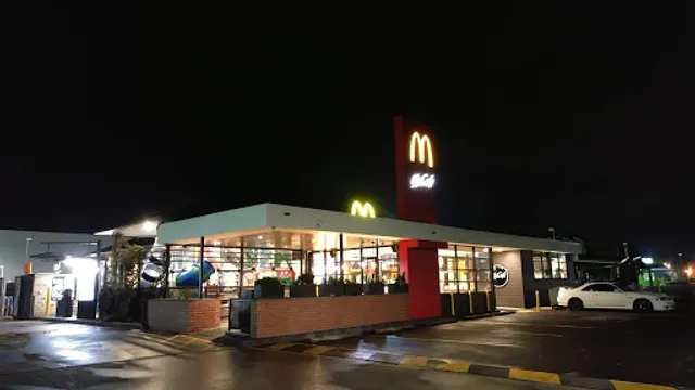 place image