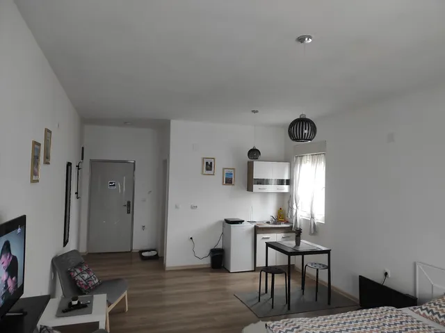 Studio Centar Surčin