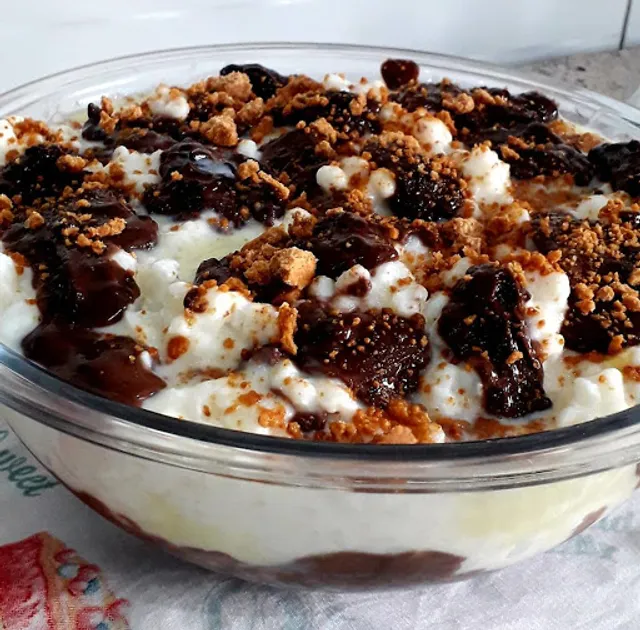 Restaurante & Lanchonete Donadora