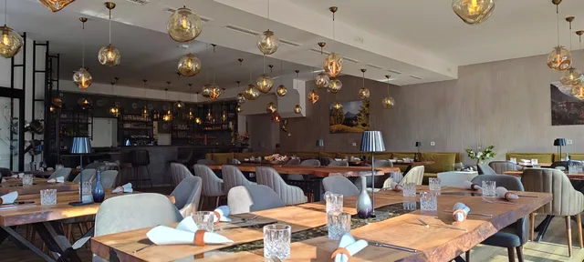 Restaurant Duo Bad Wörishofen