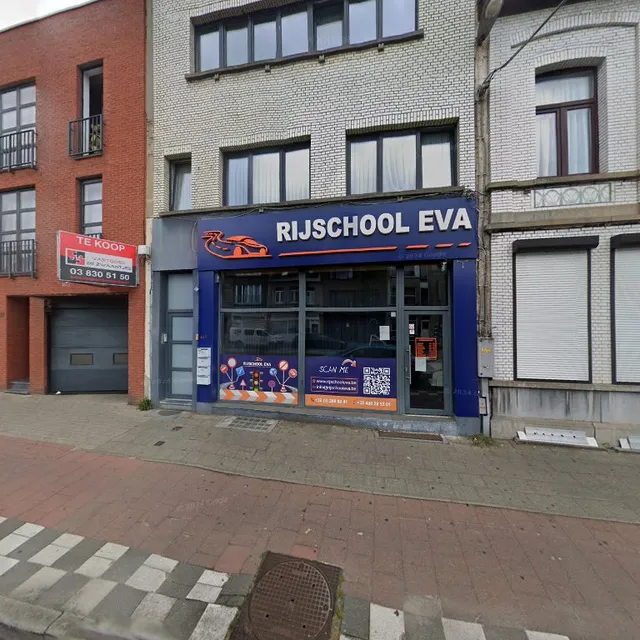 SALT Snackbar hoboken