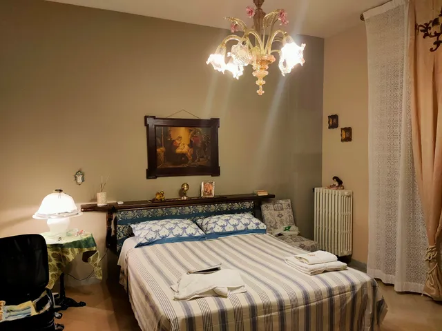 Le mille e una Puglia