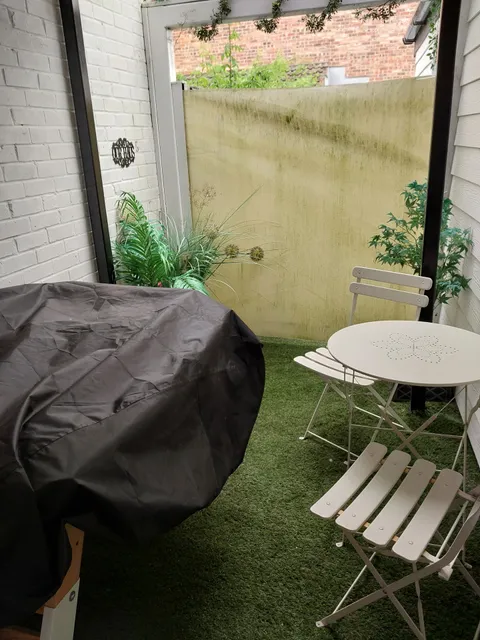 ourhaus walkergate beverley