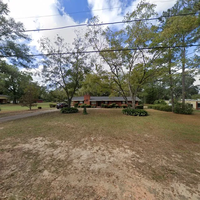 P & S Discount Furniture