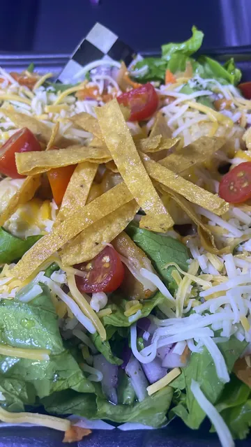 Clementina Food Spot