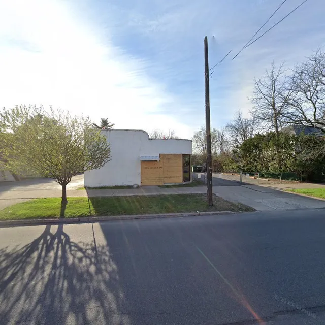 Brittany's Bakehouse