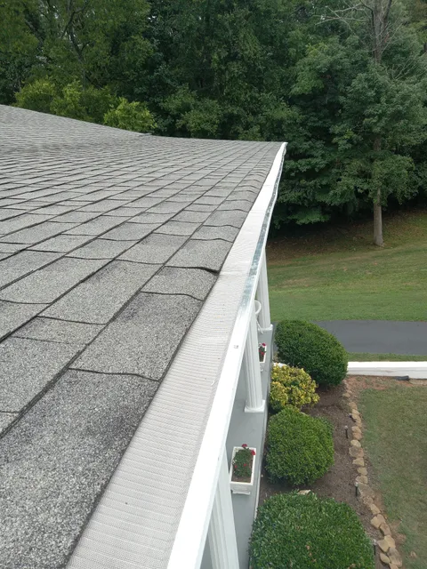 Home Run Home Improvement