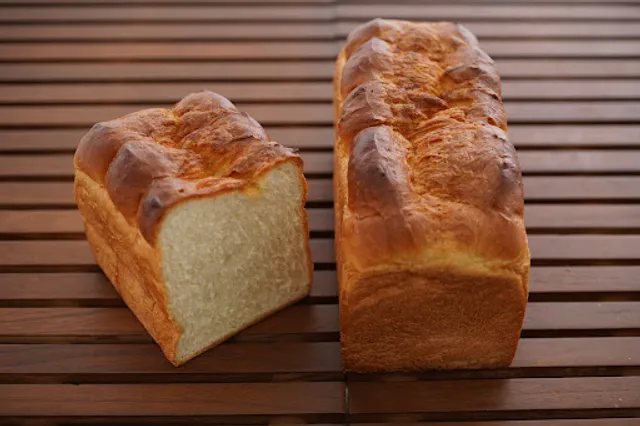 BakerWeizen ベーカーバイツェン次郎丸店