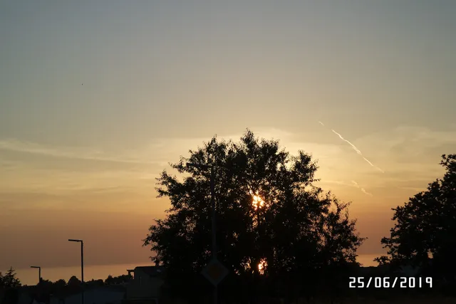 Kuca Sunce holiday apartments