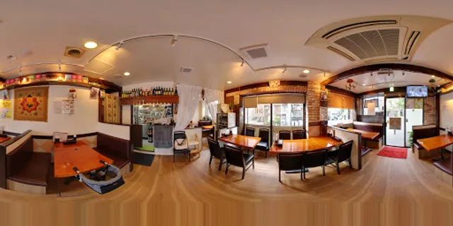 Sitara Sakurashinmachi