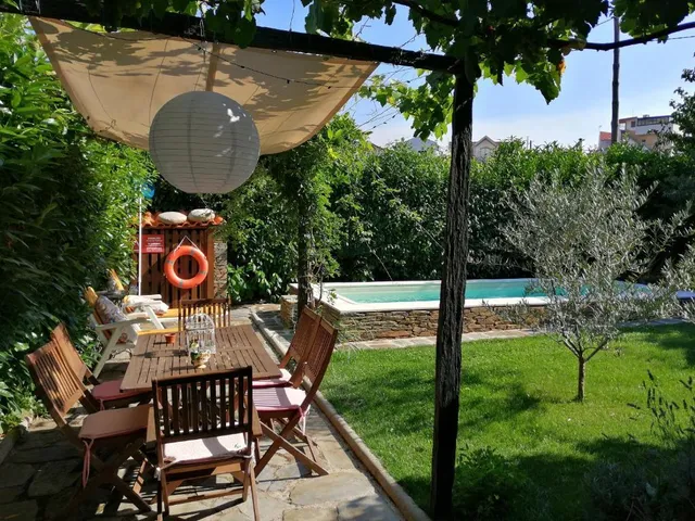 O Zé Já Dormiu Aqui