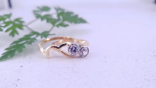 Aimee Winstone Jewellery