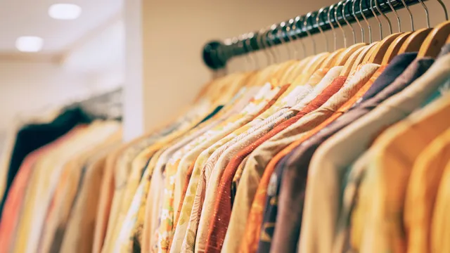 不二呼吸 着物レンタルfujikokyu kimono rental shop