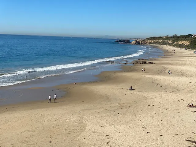 Vista Point @ Pelican Point