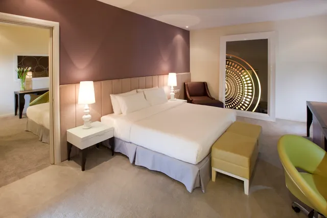 Silka Cheras, Kuala Lumpur