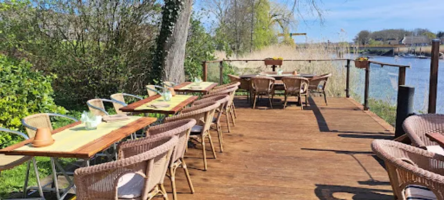 Gasthof zur Erholung