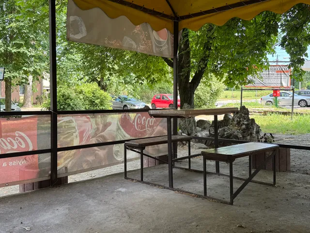 Tommaso Pizza & Pasta