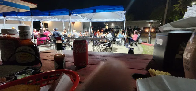 Família Pastel - Family Pastel