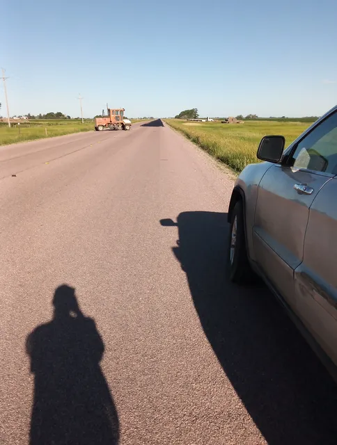 Artesian Seed Services