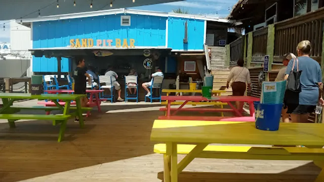 place image