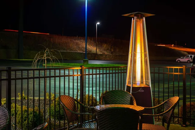 Studio Z, an Ascend Collection Hotel