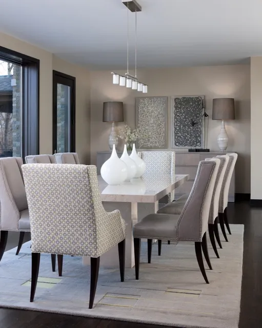 46 Furniture Gallery & Mattress