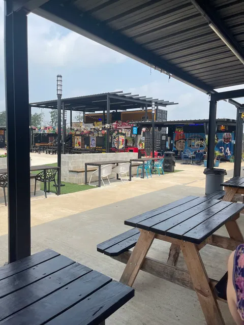 MMM Vietnamese seafood cuisine