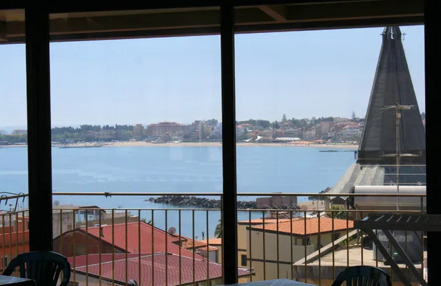 Bed & Breakfast Naxos Mare