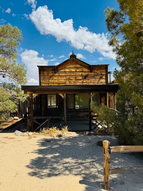 United States Postal Service