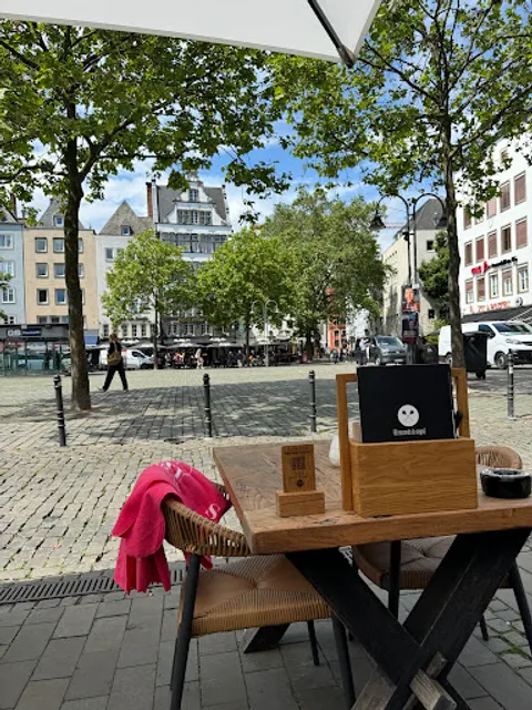 place image