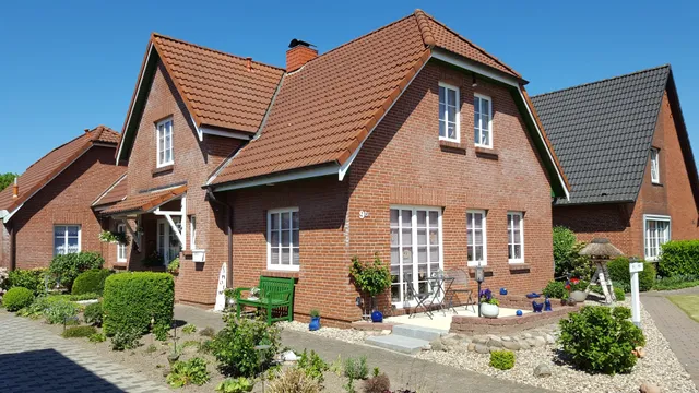 Haus Ellen