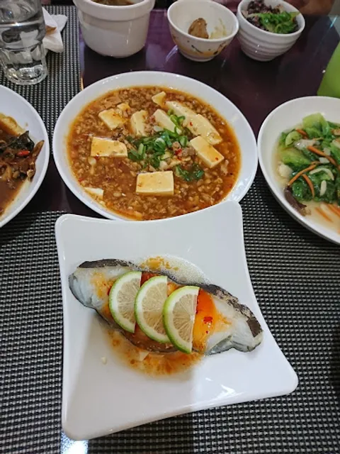 肯度/營養/美容/健康餐飲-美術旗艦店