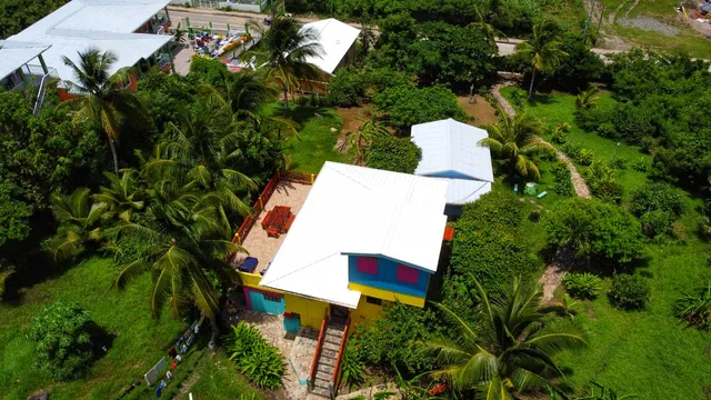 Windy View Guest House