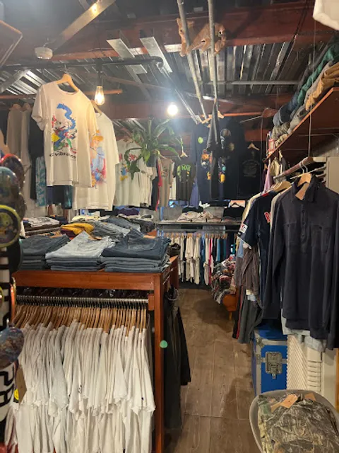 古着83 下北沢店