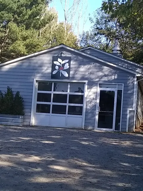 Trager Brothers Coffee 1.0