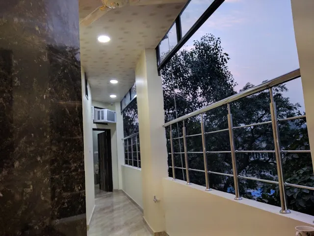 Mye home stay ( Near Golden Temple)