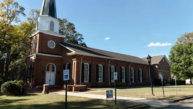 Omitt Trade School LLC