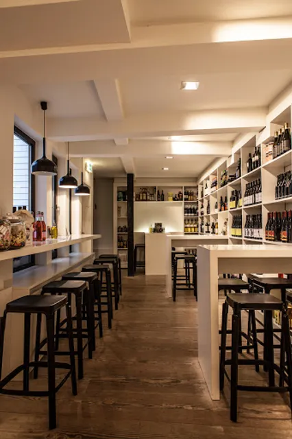 Viani Alimentari GmbH