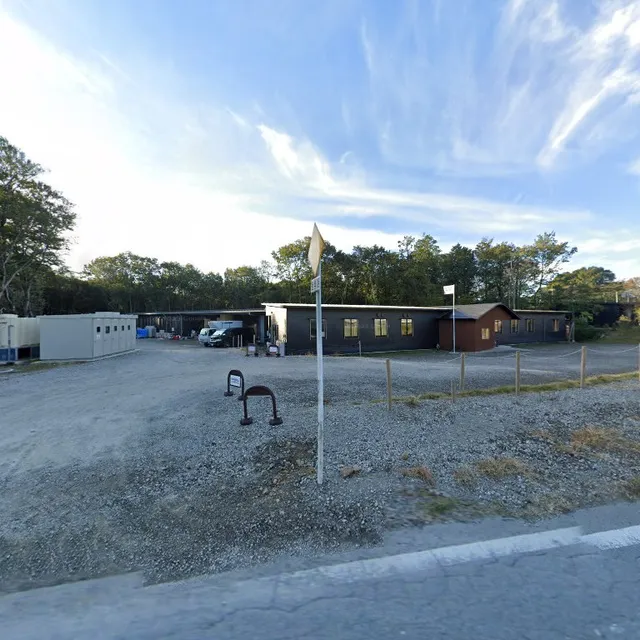 (株)バターのいとこ