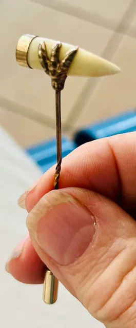 Pookies Little Britches