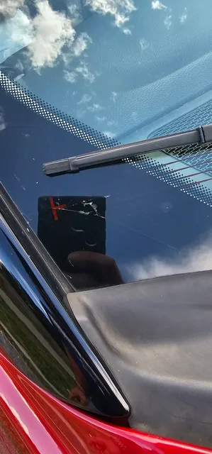 Thrifty Car Rental - New York City - Laguardia Airport