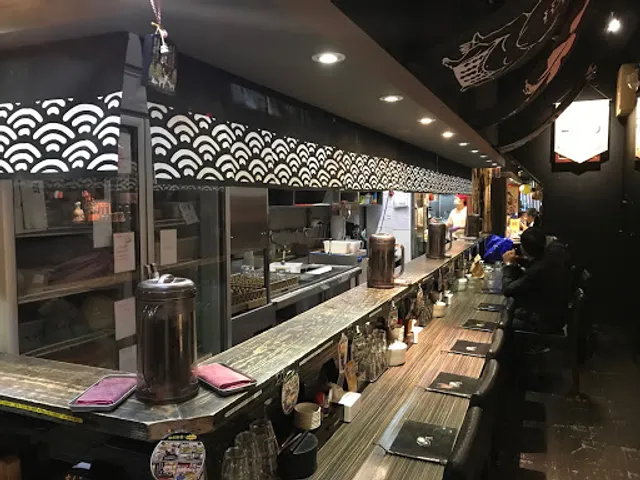 咕嚕咕嚕家うちりょうり丨成功創始店丨人氣日本料理丨媒體報導丨豬排丼飯丨咖哩飯丨巨大恐怖